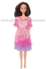 MarieOsmond909