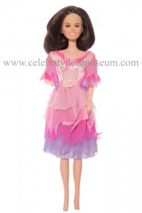 MarieOsmond909