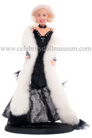MarilynMonroe678