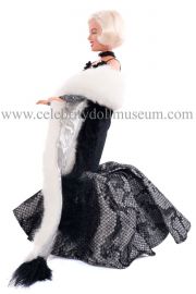 MarilynMonroe687