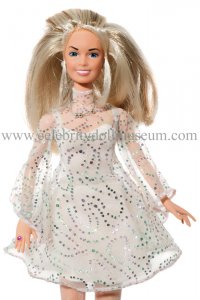 MelissaJoanHart262b