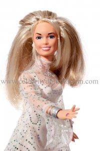 MelissaJoanHart270