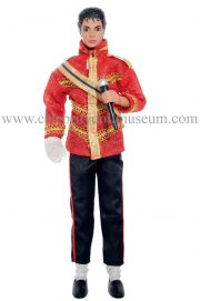 2michaeljackson931