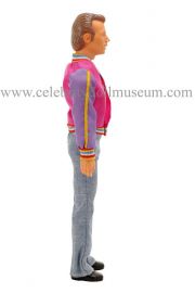 Michael McKean as Lenny doll