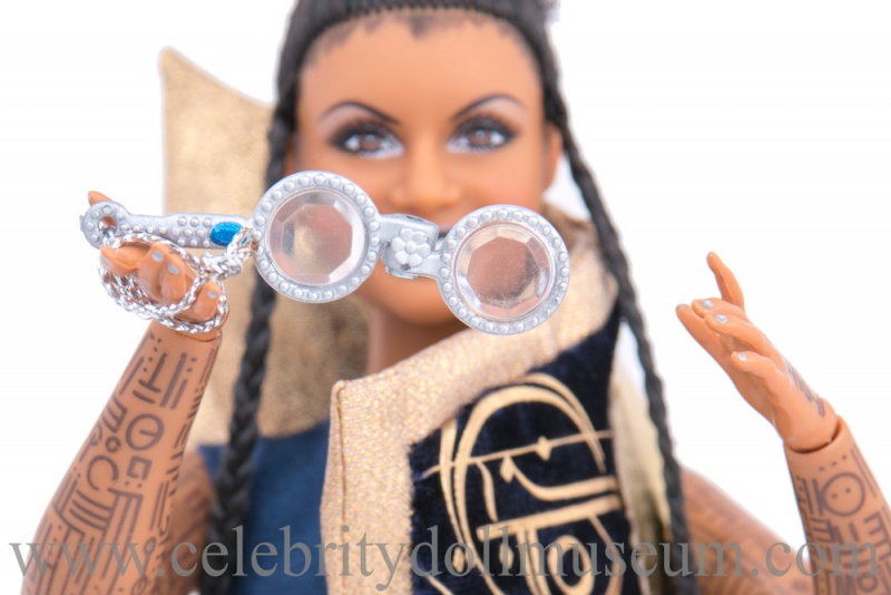 MindyKaling081