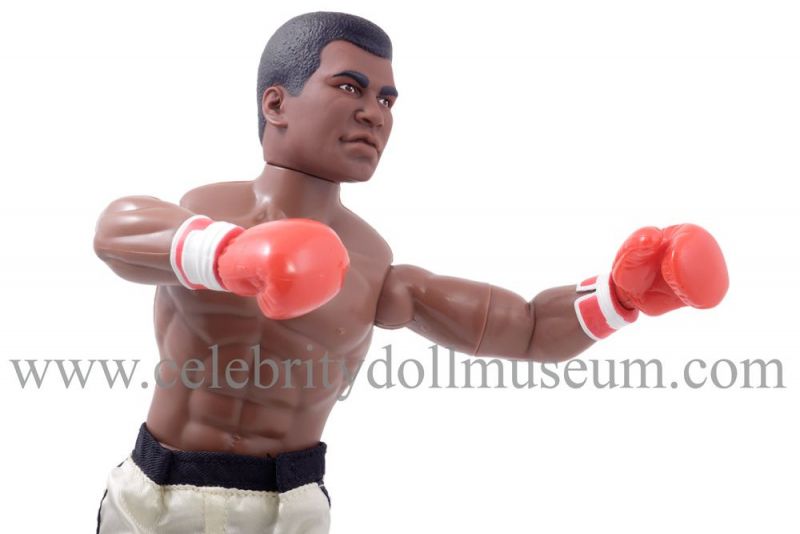 MuhammadAli354