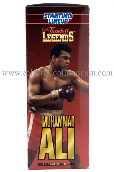 MuhammadAli706