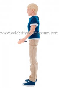 3niallhoran348