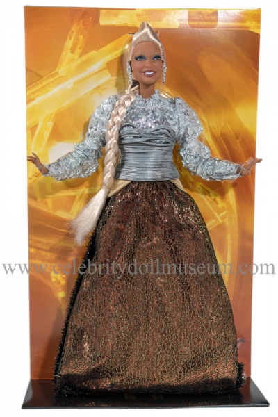 OprahWinfrey755