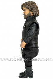 Peter Dinklage doll