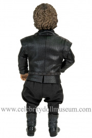 Peter Dinklage doll