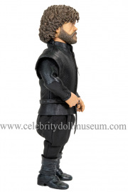 Peter Dinklage doll