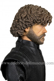 Peter Dinklage doll