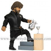 Peter Dinklage doll