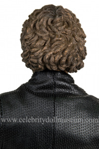 Peter Dinklage doll