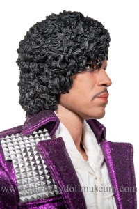 Prince Doll