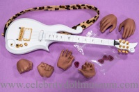 Prince Doll accessories