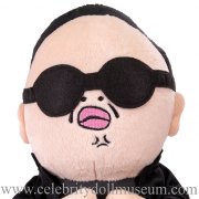 PSY doll