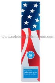 RichardNixon412