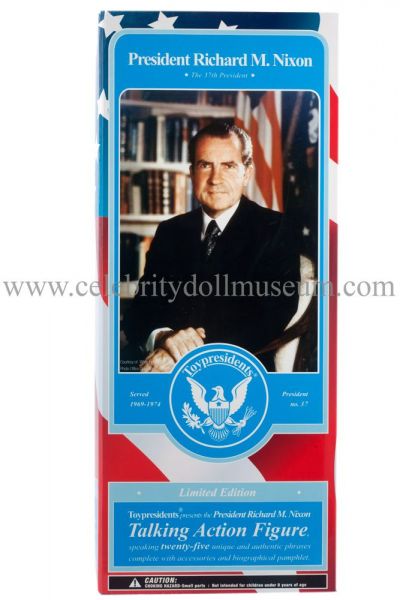 RichardNixon414