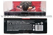 Rita Moreno Doll box top and bottom
