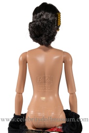 Rita Moreno Doll