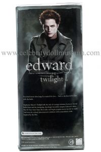 RobertPattinson272