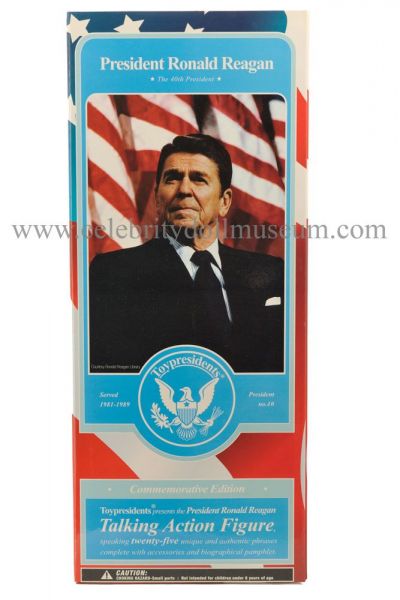 ronaldreagan-06