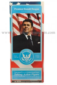 ronaldreagan-06