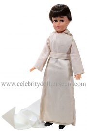 Sally Field doll