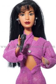 selena829