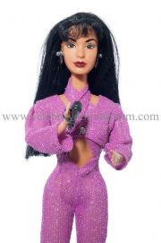 selena830