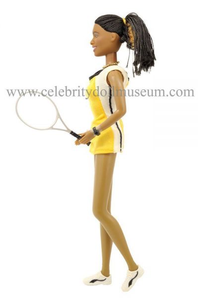 serenawilliams-02