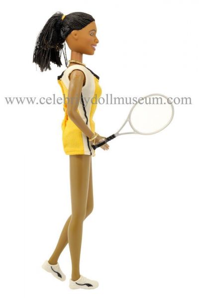 serenawilliams-04