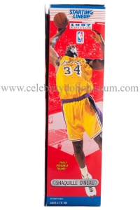 ShaquilleONeal800