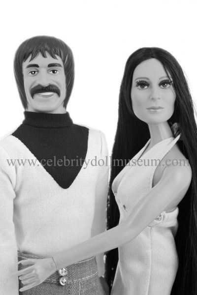 xsonnyandcher-10b