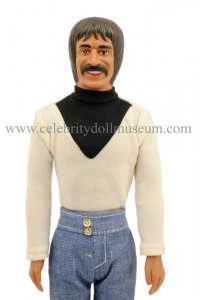 sonnybono-00