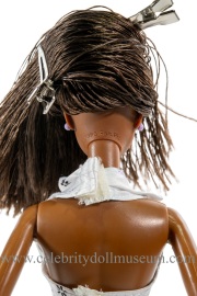 Stacey Dash doll