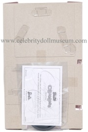 Stacey Dash movie doll