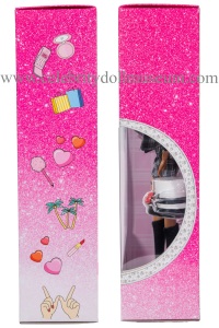 Stacey Dash movie doll