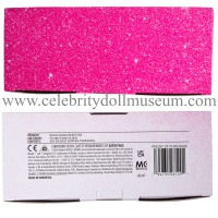 Stacey Dash movie doll