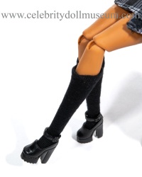 Stacey Dash movie doll