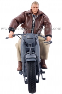 1SteveMcQueen659