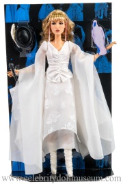 Stevie Nicks Bella Donna doll