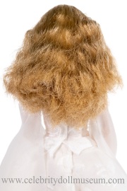 Stevie Nicks Bella Donna doll