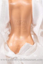 Stevie Nicks Bella Donna doll