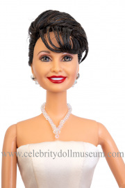 Susan Lucci doll