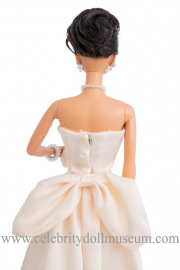 Susan Lucci doll