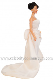 Susan Lucci doll