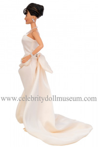Susan Lucci doll